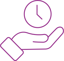 Power Apps to oszczędność czasu i zasobów