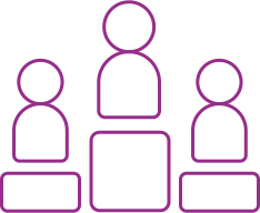 Power Apps to przewaga konkurencyjna