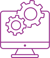 Power Apps - Power Automate
