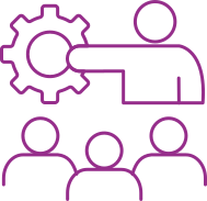 Power Apps - Power Automate