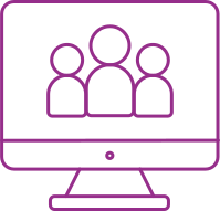 Power Apps - Szkolenia Online